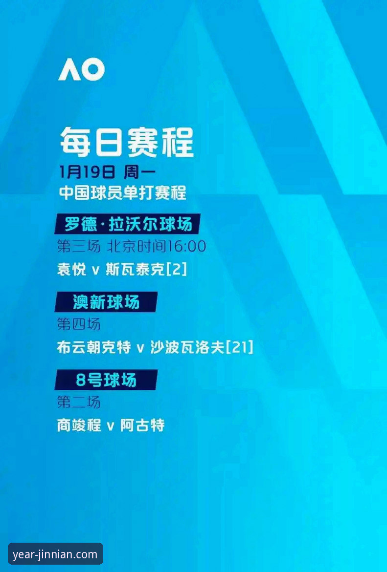 最新金年会在线客服 金年会体育用户世界杯观赛进阶操作教程:从球星数据到现场体验的全攻略