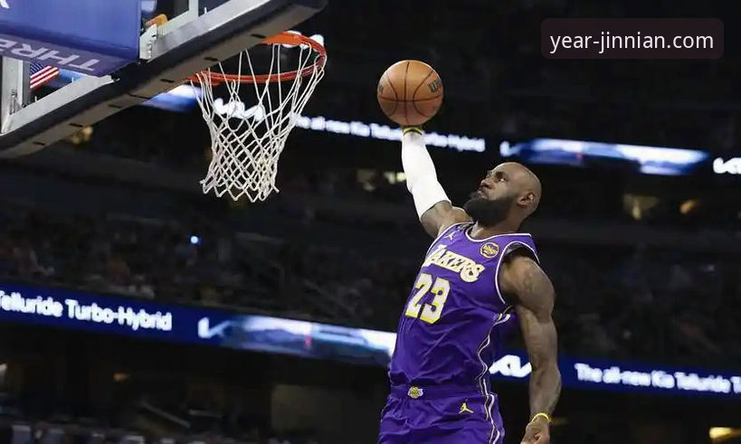 3个关键数据，解读湖人137-130力克步行者的比赛内核