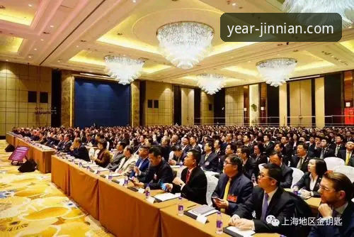 金年会体育官方网站在线客服使用技巧全攻略教程