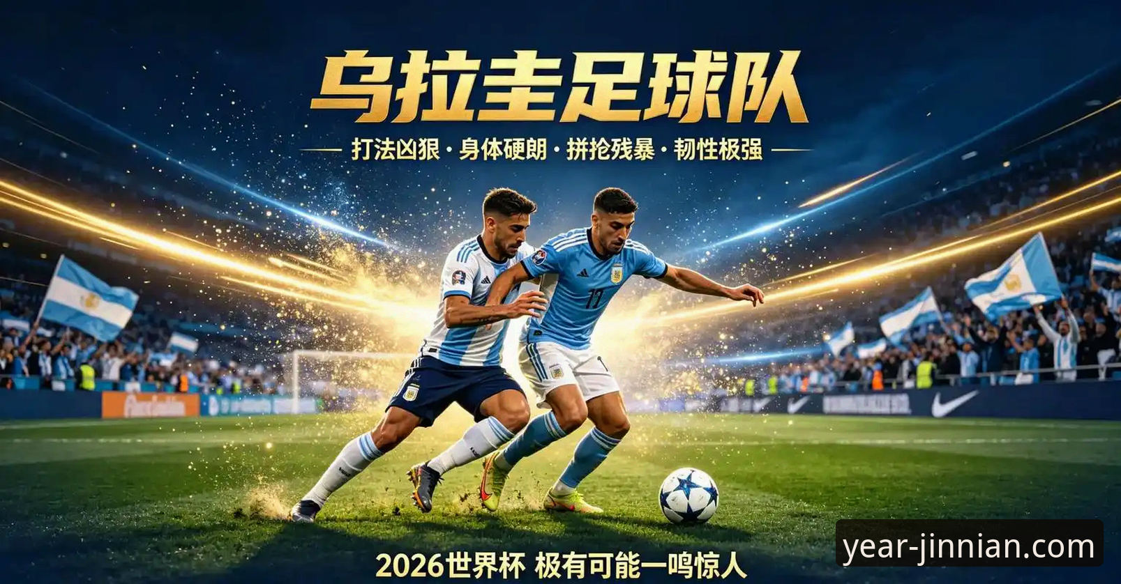 金年会网址是什么iOS版 世界杯排名变动深度分析:金年会体育视角下的全球足坛实力洗牌