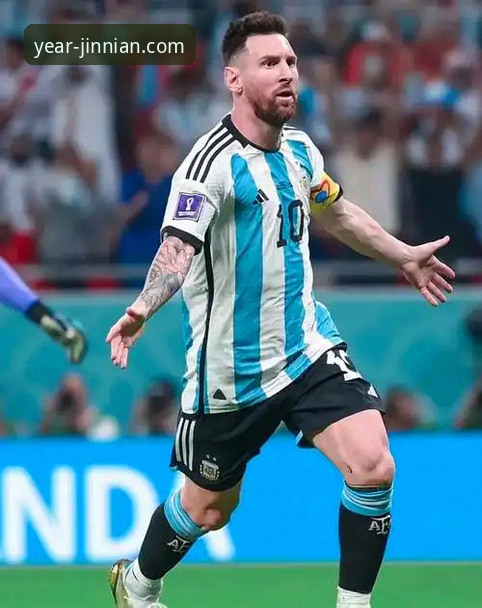 金年会真人娱乐必备 揭秘阿根廷世界杯前最大变数:一颗新星的陨落与战术体系的裂痕