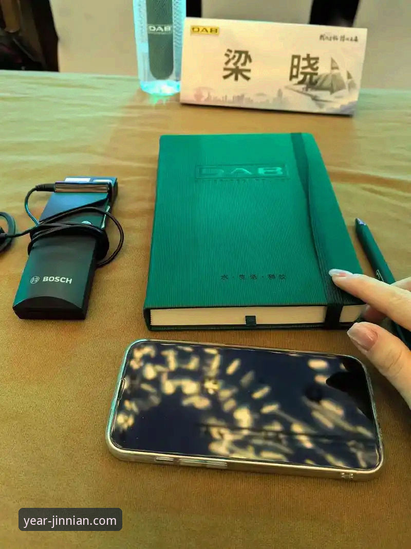 金年会平台介绍 资深用户分享金年会体育平台实用体验:从注册到日常使用的完整心得